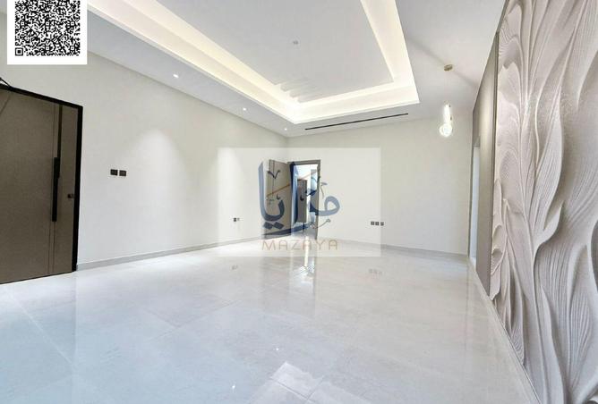 15978777 - صورة العقار 3