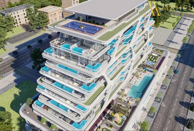 15930377 - صورة العقار 2