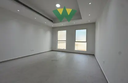 فيلا - 6 غرف نوم - 8 حمامات للايجار في مدينة الرياض - أبوظبي