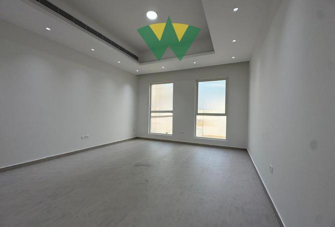 15898100 - Property Main Image