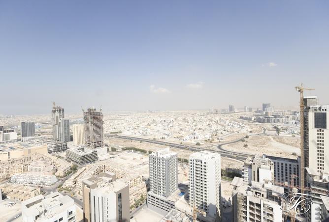 15623972 - الصورة الرئيسية للعقار