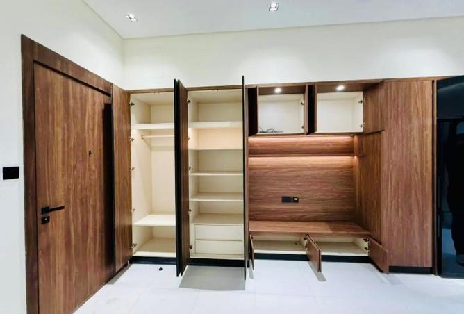 16056079 - Property Image 3