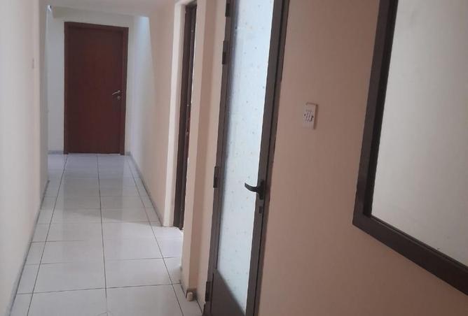 15627523 - صورة العقار 2