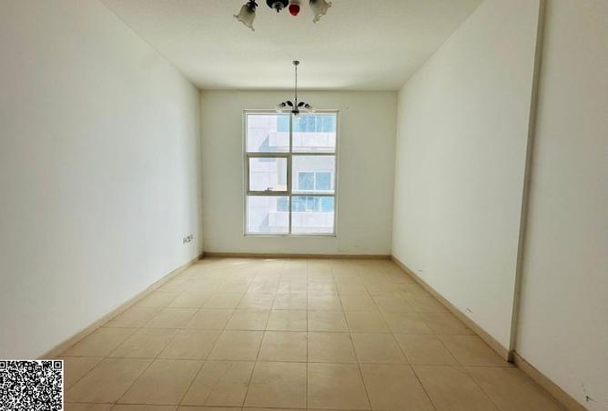 15634496 - صورة العقار 3