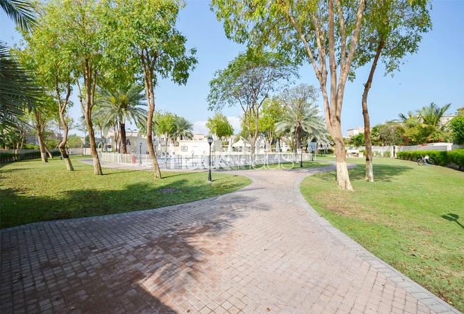 15489648 - صورة العقار 2