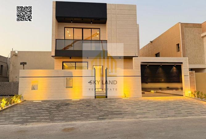 15151810 - الصورة الرئيسية للعقار