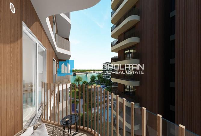 15296660 - Property Main Image