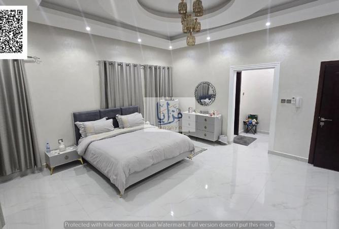 15143714 - صورة العقار 2