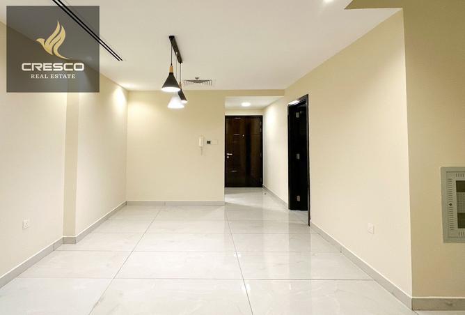 16106371 - الصورة الرئيسية للعقار