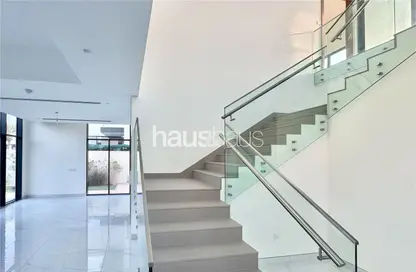 Villa - 4 Bedrooms - 5 Bathrooms for rent in Murooj Al Furjan East - Al Furjan - Dubai