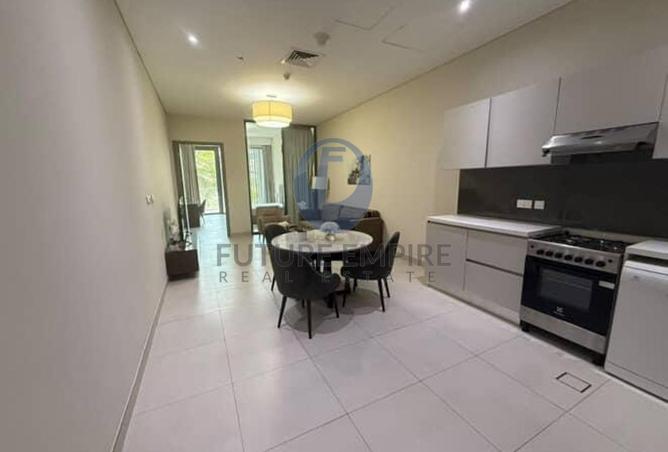 15754702 - صورة العقار 2