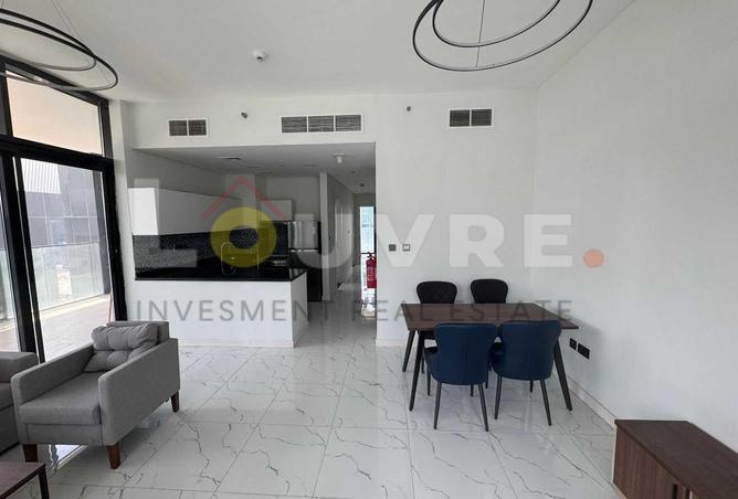 15849944 - Property Image 3