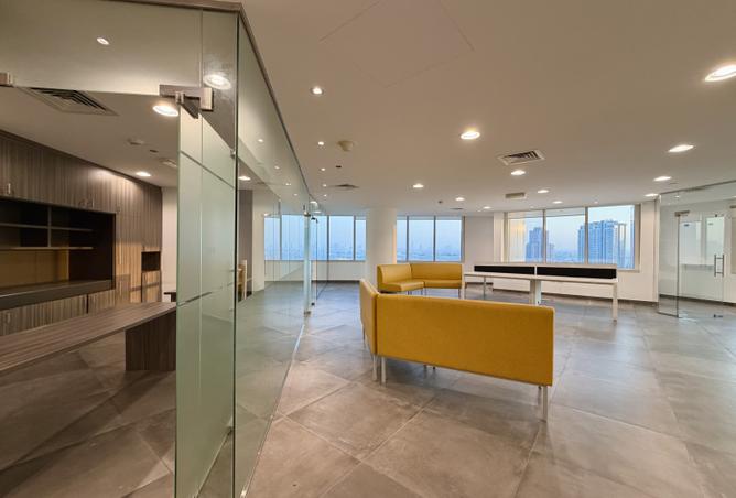 16063641 - الصورة الرئيسية للعقار