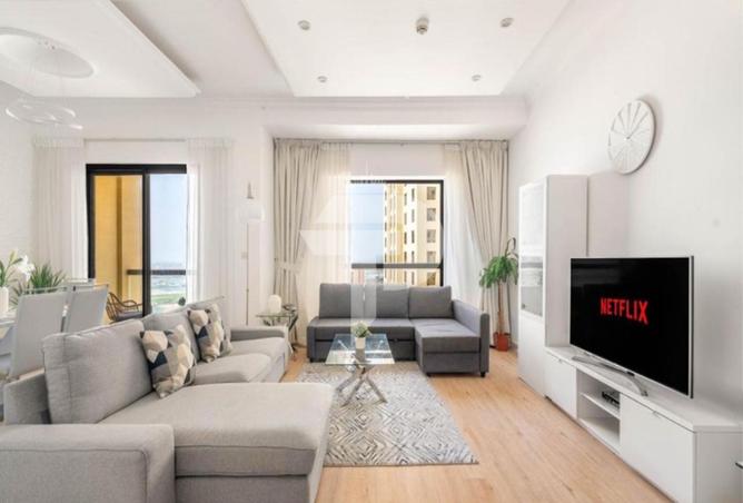 15998619 - Property Image 3