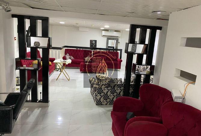 15133966 - صورة العقار 2