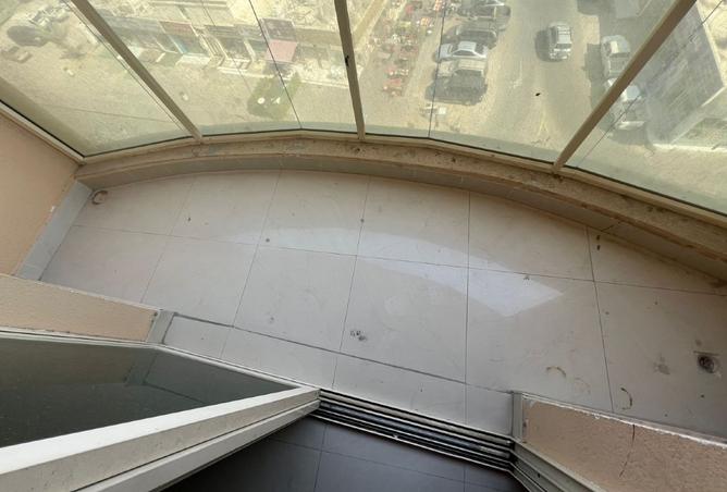 15708477 - Property Image 2