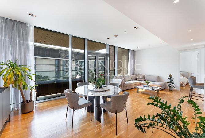 15643341 - Property Image 3