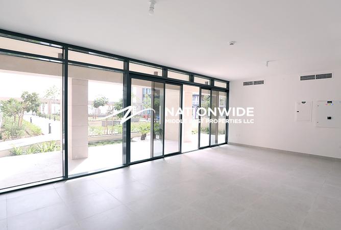 15668232 - صورة العقار 2