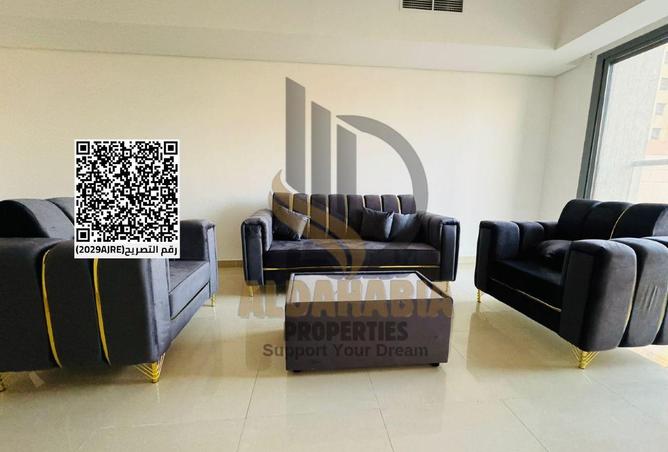 16093949 - صورة العقار 2