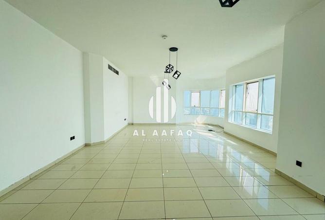 15525186 - Property Image 2