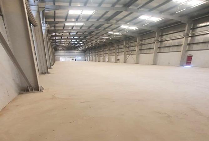 15616380 - صورة العقار 3