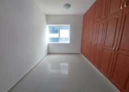 Apartment - 2 bedrooms - 3 bathrooms for rent in Lily Tower - Al Nahda - Sharjah