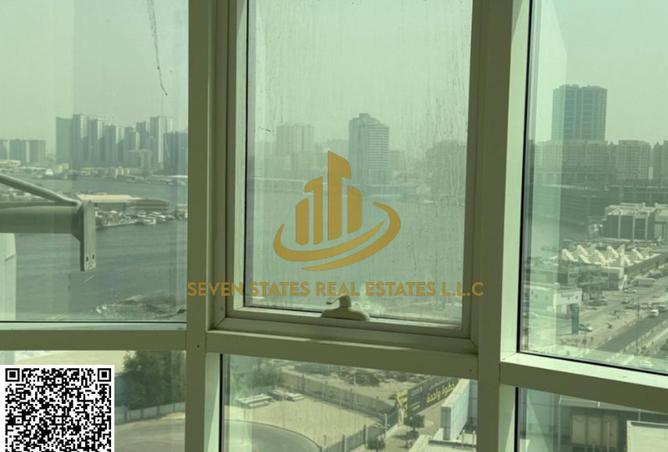 15362052 - Property Main Image