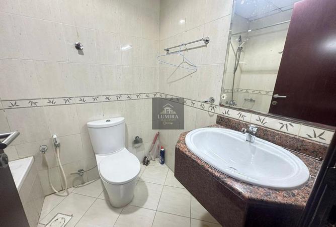 15521621 - Property Image 2