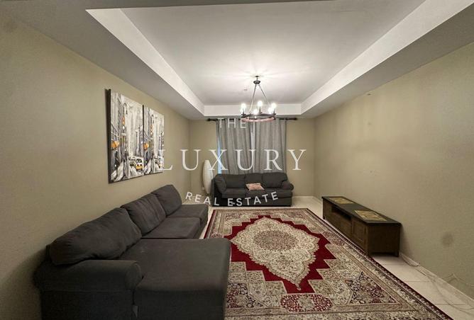 15556536 - Property Image 3