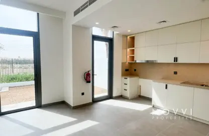 Villa - 3 Bedrooms - 4 Bathrooms for rent in Ruba - Arabian Ranches 3 - Dubai