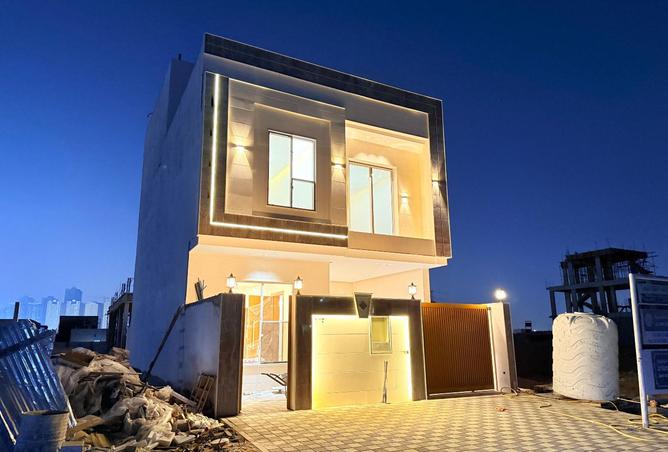 15671711 - Property Image 2