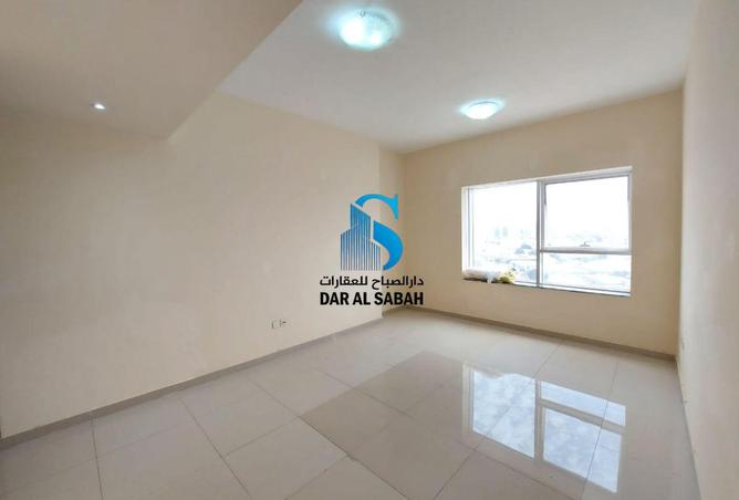 15423637 - Property Image 3