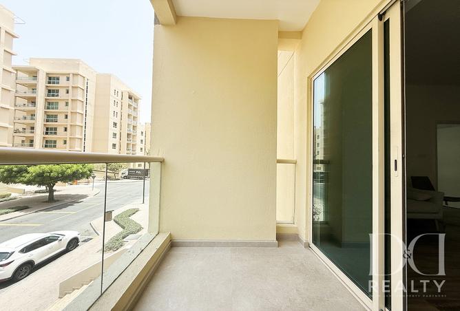 15326103 - Property Image 2