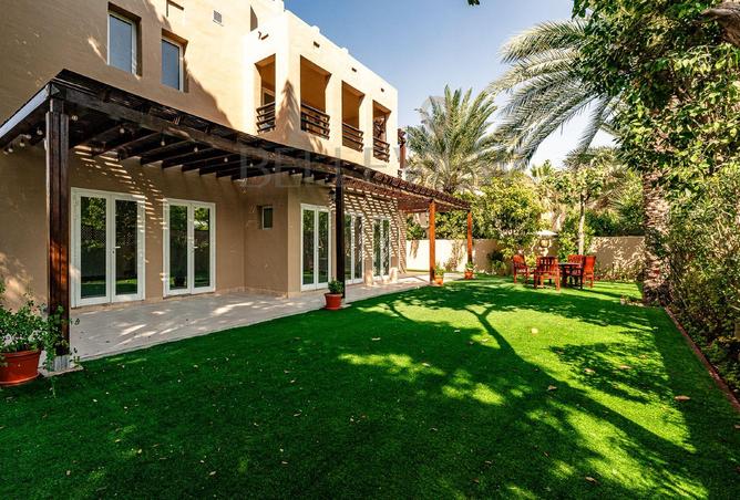 16100437 - صورة العقار 2