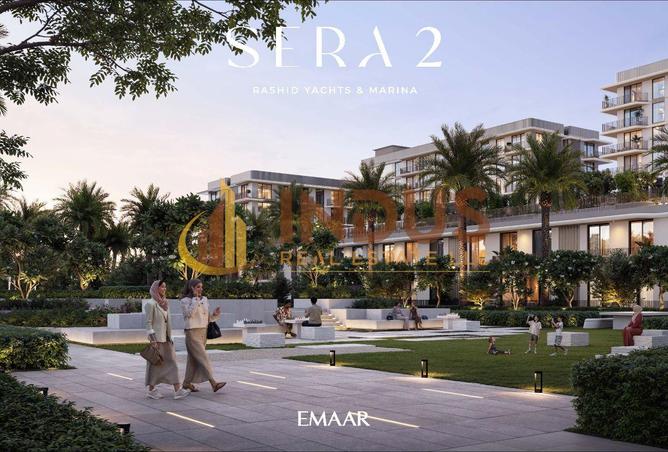 15148750 - Property Main Image