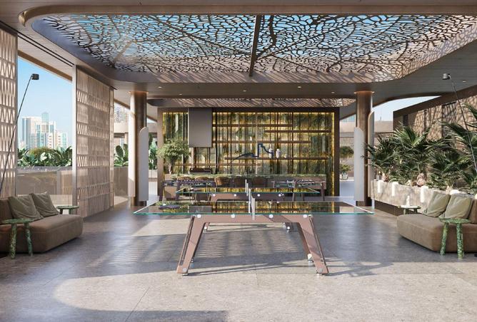 16069110 - Property Image 2