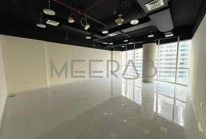 15923562 - Property Image 2