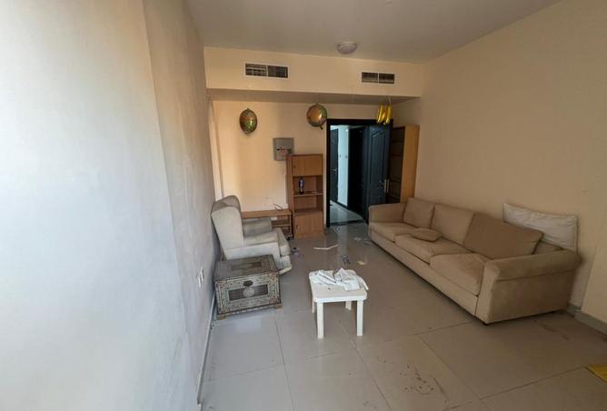 15289613 - صورة العقار 3