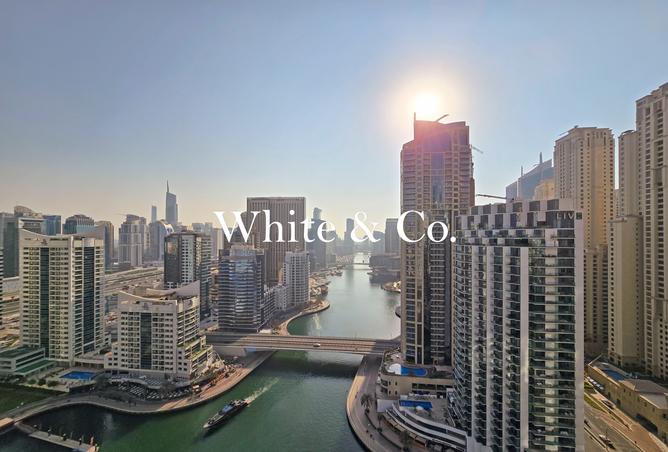 15651368 - Property Main Image