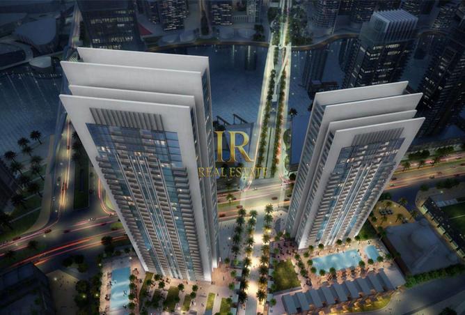 15729319 - الصورة الرئيسية للعقار