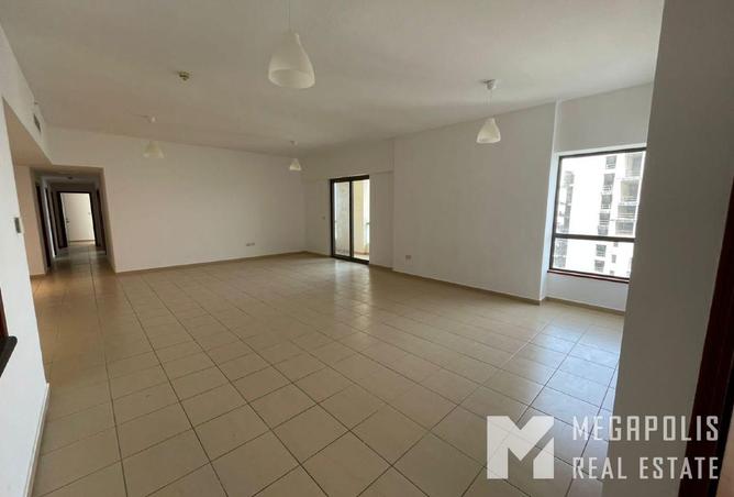 14842090 - صورة العقار 2