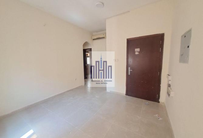 15337244 - Property Image 3