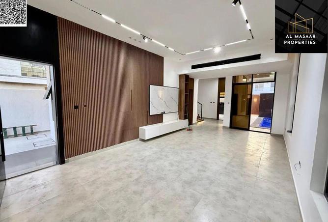 15450296 - Property Image 2