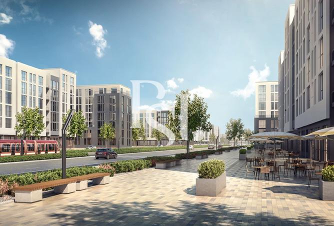 15831614 - Property Image 2