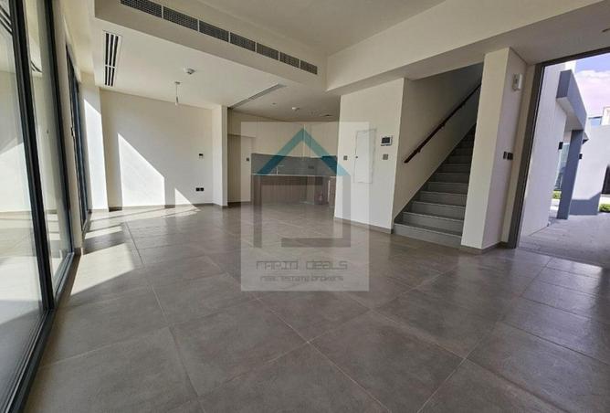 15724782 - صورة العقار 2