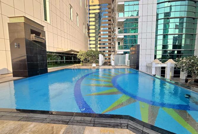 15986648 - Property Main Image