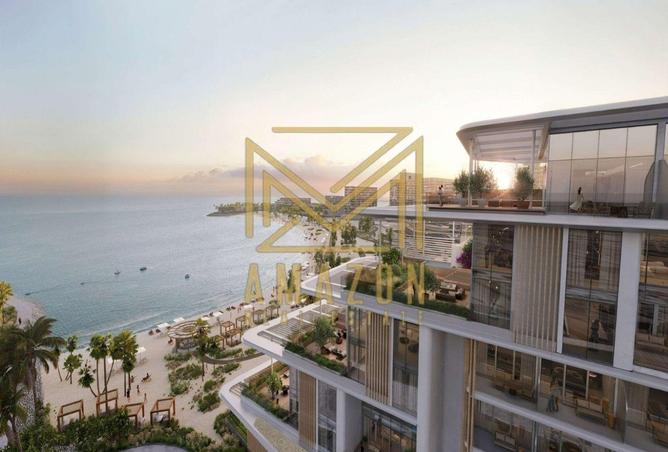 15146924 - Property Image 2