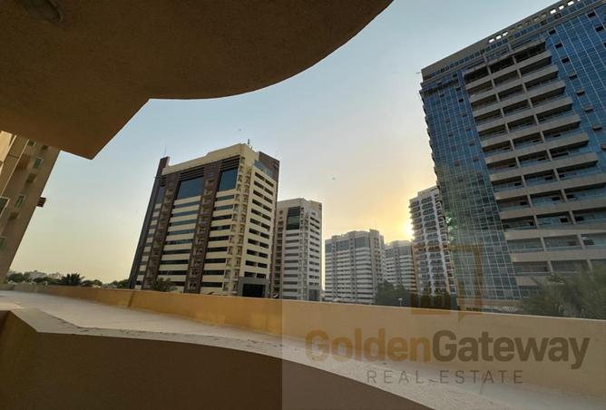 14828219 - الصورة الرئيسية للعقار