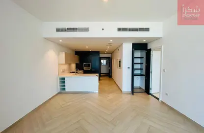 Apartment - 1 Bedroom - 1 Bathroom for rent in Wilton Park Residences 2 - Mohammed Bin Rashid City - Dubai