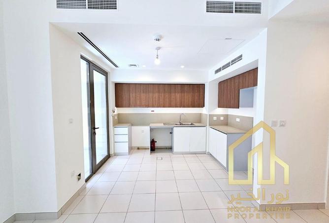 15972113 - Property Image 2